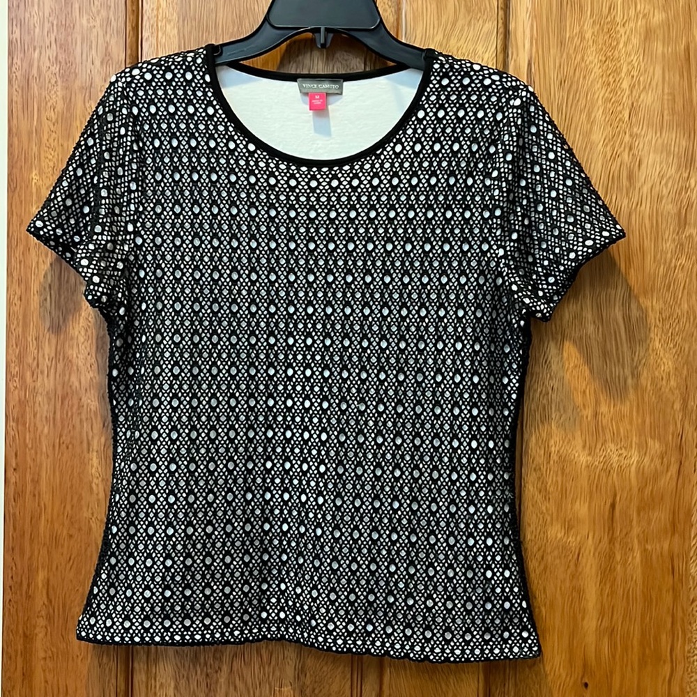 Vince Camuto Shirt